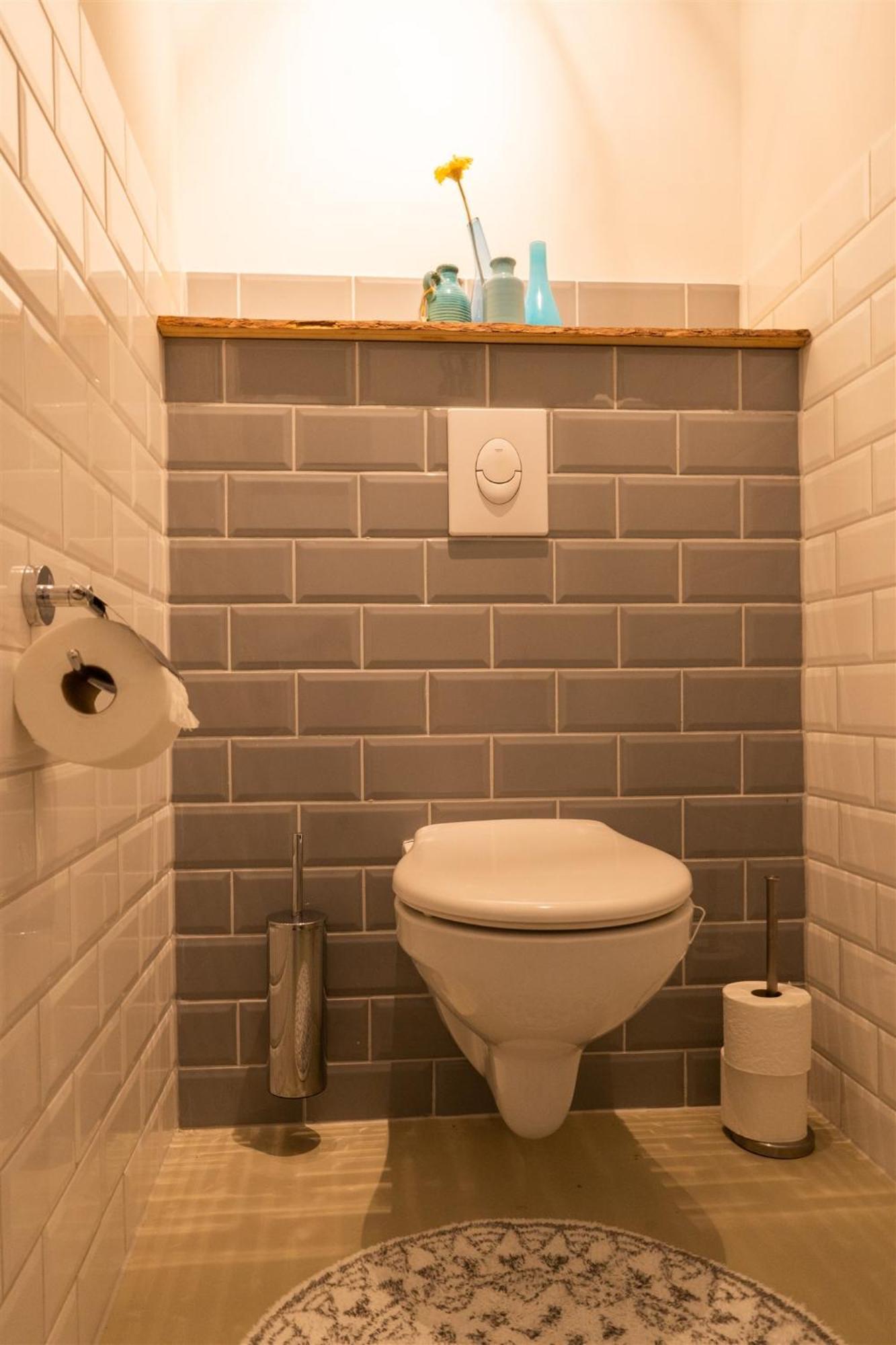 Vakantiewoning Le Garaazje 'S-Gravendeel Экстерьер фото